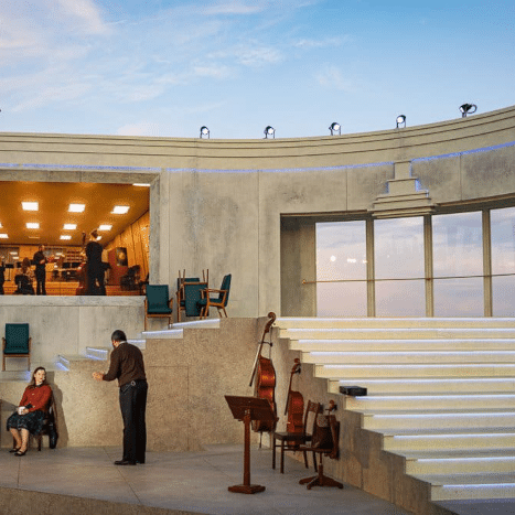 sommertheater kiel Kieler Innenstadt