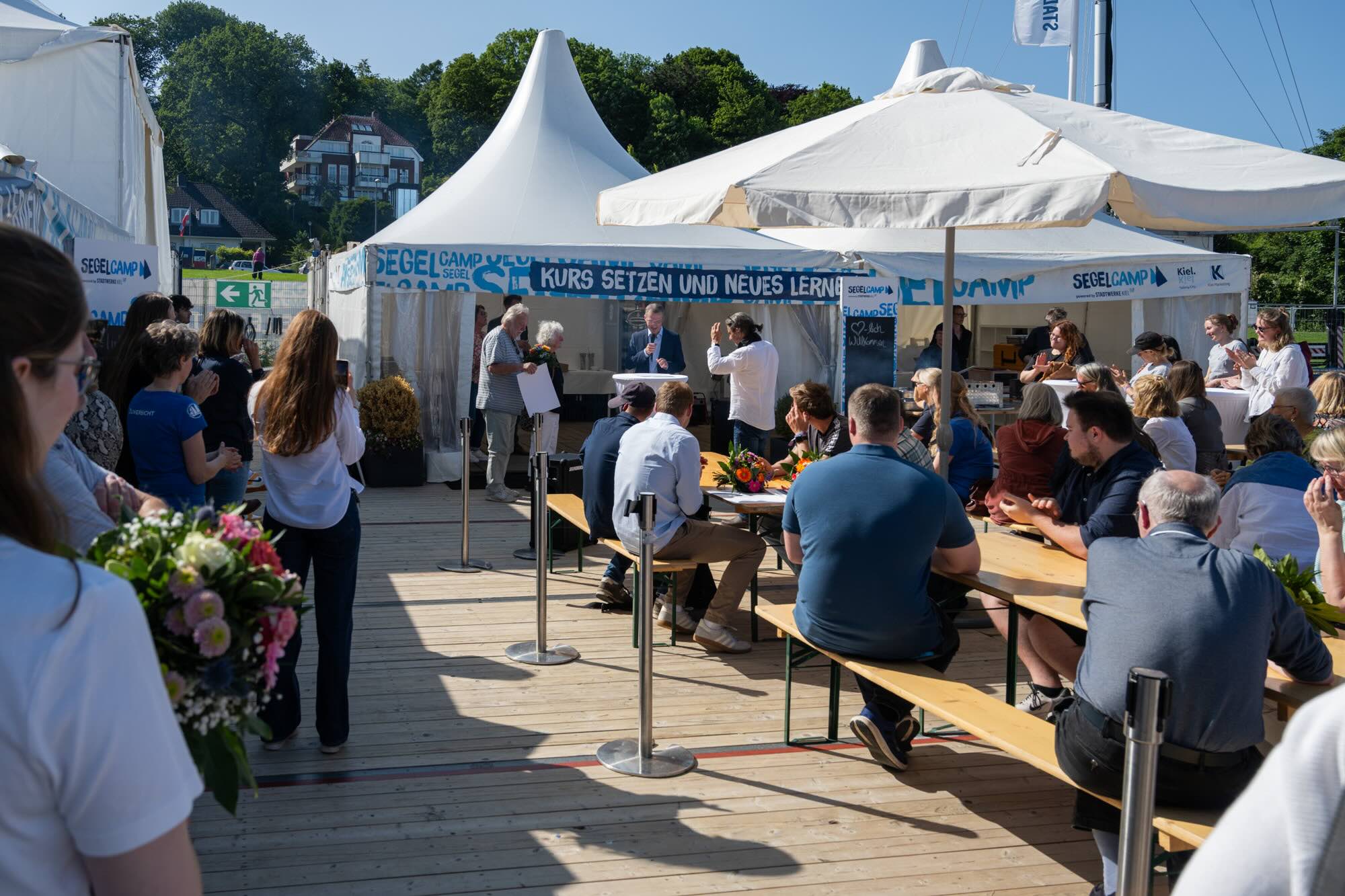 Ehrenamtspreis 2025 Stadtwerke Kiel 6 Ehrenamtspreis Stadtwerke Kiel