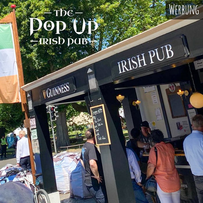 Kiwo irish pub Alles was du in Kiel machen kannst - Veranstaltungen, Ausflüge, Restaurants