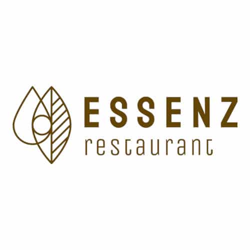 essenz logo Einlösestellen