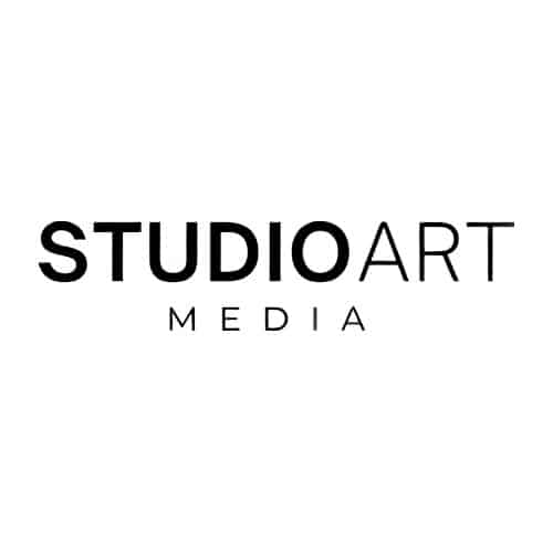 studioart media logo Einlösestellen