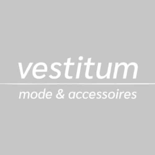 vestitum logo Einlösestellen