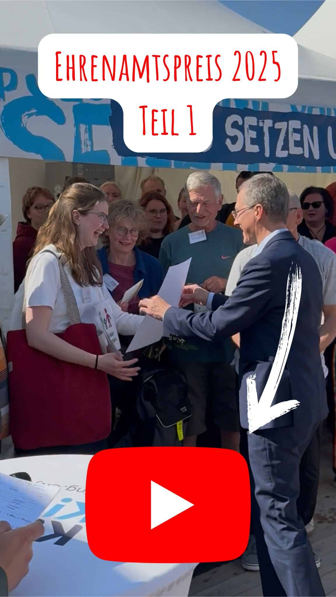 EAP1 Ehrenamtspreis Stadtwerke Kiel