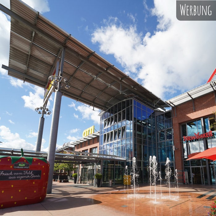 citti park sommer Alles was du in Kiel machen kannst - Veranstaltungen, Ausflüge, Restaurants