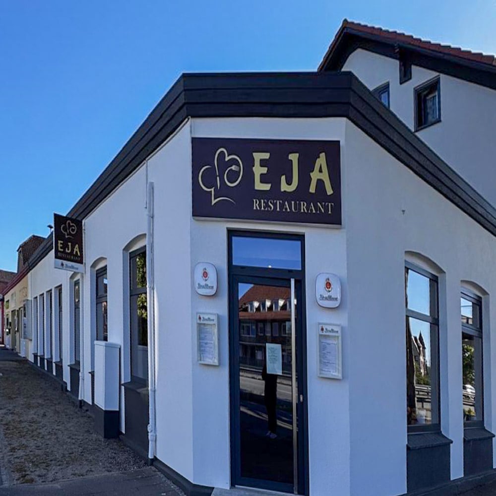eja restaurant raum mieten kiel Raum mieten Kiel
