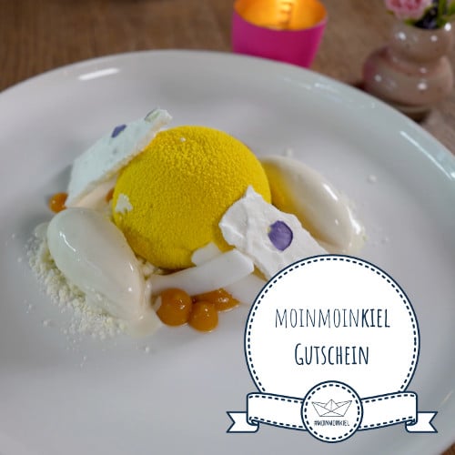 essenz kiel gutschein Essenz Restaurant