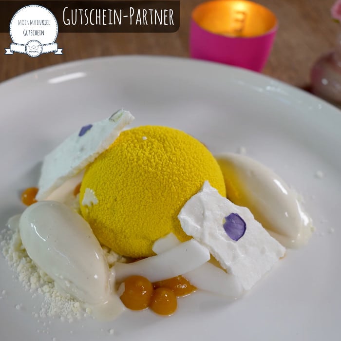 essenz kiel restaurant gutschein Alles was du in Kiel machen kannst - Veranstaltungen, Ausflüge, Restaurants