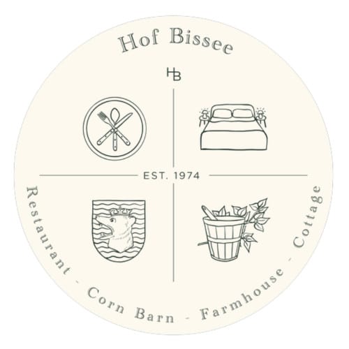 hof bissee logo Einlösestellen